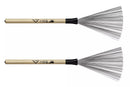Brosse Vater VWTM Manhattan