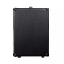 DV Mark POWERED-CAB-112-60 Meuble amplifié léger à dos fermé - 1x12"