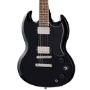 Epiphone SG Tribute E1 Electric Guitar (Ebony)