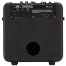 Vox MINI GO 10 Watt Portable Modelling Amp (Black)