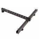 Yorkville PSA28BUMPER Paraline Series Bumper