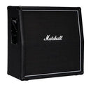 Marshall MX412AR 240W Angled Amp Cabinet For DSL Series - 4x12in