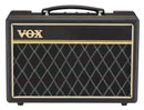 Vox PATHFINDER10B 10w Bass Combo Amp