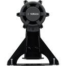 Kickpad électronique Yamaha KP90 - 7,5 pouces