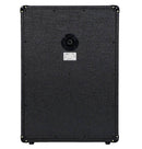 Marshall MX212AR 160W Vertical Slant Amp Cabinet For DSL Series - 2x12in