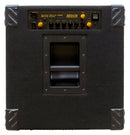 Combo ampli basse Mark Bass CMDJB