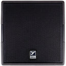 Yorkville EL12M Elite Powered Stage Monitor - 12in