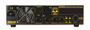 Tête d'ampli basse Mark Bass LITTLEMARK-TUBE800 avec préampli