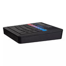 Pad de batterie ultime Yamaha FGDP50 pour les doigts (noir)