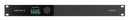 Audient HORIZON 16 Thunderbolt 3 Audio Interface