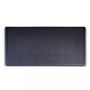 Baffle d'ampli guitare Blackstar STJ412BBLK St. James (noir) - 4x12 pouces