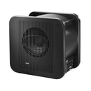 Genelec 7380A SAM Studio Subwoofer (Single) - 15"