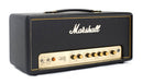Marshall ORIGIN20 20W Valve Head Amp (Black)