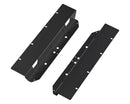Yamaha RK-DM3 Rackmount Kit For DM3 And DM3S
