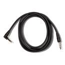 Line 6 LFS2 Footswitch For Catalyst CX Amps