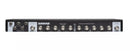 Shure UA844+SWB Antenna Distribution System