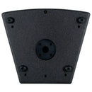 Yorkville EL15P Elite Powered Loudspeaker - 15in
