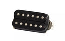 Gibson PUCB+DB2 Custombucker Plus Pickup (Double Black)