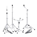 Tama HM5W Standard 5-Piece Hardware Kit
