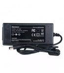 Adaptateur secteur Blackstar PSU-4 pour noyau ID : 40/faisceau