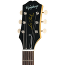 Epiphone EILSDTYNH Les Paul Special Double Cut Electric Guitar (TV Yellow)