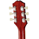 Guitare électrique Epiphone EIGLP5RBONH Les Paul Standard années 50 (finition Burst Bourbon)