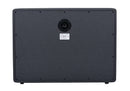 Baffle pour ampli guitare Marshall ORIGIN (Noir & Or) - 2x12in
