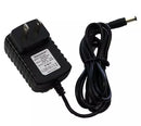 Alimentation Blackstar PSU-500 9V CC