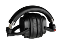 Casque de studio filaire circum-aural fermé SE Electronics KLS 150