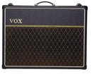 Vox AC30C2X 30W Tube Combo With Alnico Blue Speakers - 2x12