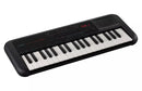 Clavier miniature Yamaha PSSA50 - 37 touches