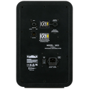KRK V6S5 V-Series Five Powered Studio Monitor (Single) - 6in