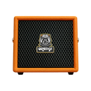 Orange ES3 Outlowd Ed Sheeran Signature Acoustic Guitar Amplifier