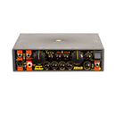 Tête d'ampli basse Mark Bass LITTLE-MARK-ROCKER-58R