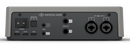 Universal Audio VOLT 2 MAX 10-In/4-Out USB Audio Interface