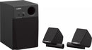 Yamaha MS45DR Electronic Drums Monitoring System
