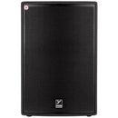 Yorkville EL15P Elite Powered Loudspeaker - 15in
