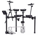 Roland TD-07DMK V-Drums Batterie électronique