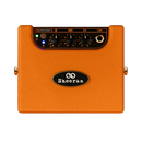 Orange ES3 Outlowd Ed Sheeran Signature Acoustic Guitar Amplifier