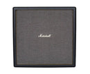 Baffle droit pour ampli guitare Marshall ORIGIN Extension - 4x12in