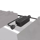 D'Addario PW-XPNDPNI-01 Pedal Noise Isolator