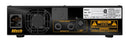 Tête d'ampli basse Mark Bass LITTLEMARK-58R