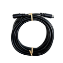 Câble d'extension ADAM Audio AD-D3VCABLE/LNG D3V - 4 m