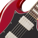 Guitare électrique Epiphone EIGSGSRCHNH SG Standard (Cherry)