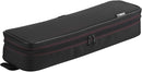 Yamaha P37EBR Pianica clavier instrument à vent (marron)