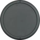 Manette de contrôle Yamaha TP70S à 3 zones pour DTX400 - 7 pouces