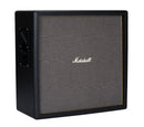 Baffle droit pour ampli guitare Marshall ORIGIN Extension - 4x12in
