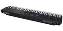 Yamaha MODX M7 Performance Synthesizer - 76 Keys