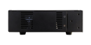 Mark Bass LITTLEMARK-IV Bass Amp Head