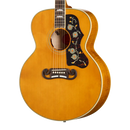 Guitare électro-acoustique Epiphone EIGCJ2057ANAGH, reproduction de 1957 (finition antique naturelle)